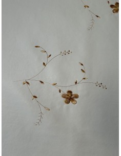UPHOLSTERY SYNTHETIC... 2