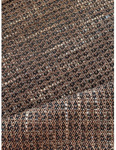 FABRIC TWEED