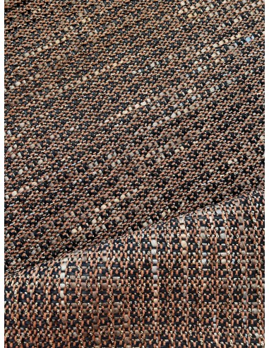 FABRIC TWEED