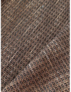FABRIC TWEED 2
