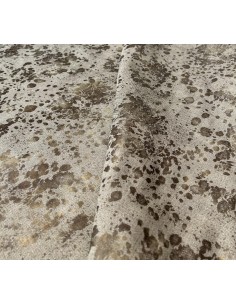 ΥΦΑΣΜΑ ΛΙΝΟ ARGENTINA ΠΟΥΡΟ