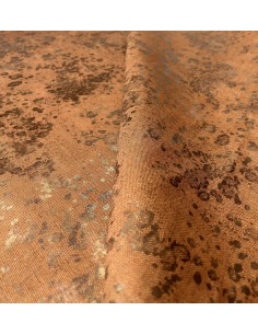 ΥΦΑΣΜΑ ΛΙΝΟ ARGENTINA ΚΕΡΑΜΙΔΙ