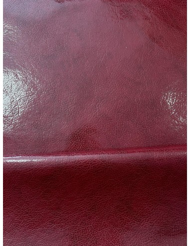 ΔΕΡΜΑΤΙΝΗ ΓΥΑΛΙΣΤΕΡΗ TORRES ΜΠΟΡΝΤΟ