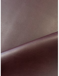 SYNTHETIC LEATHER BUFFALO...