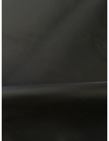 NAYLON FABRIC BLACK
