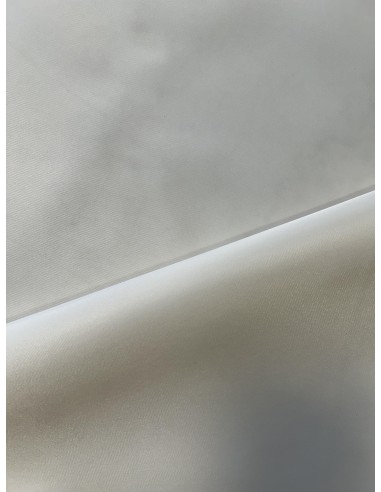NYLON FABRIC BEIGE