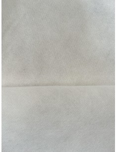 TNT LINING WHITE