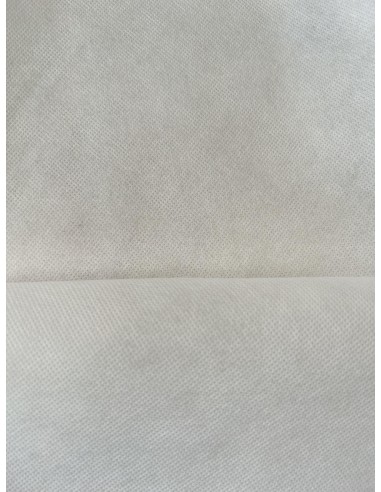 TNT LINING WHITE