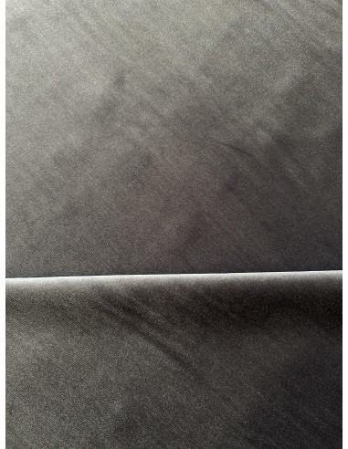 ΥΦΑΣΜΑ ΒΕΛΟΥΔΟ ΓΚΡΙ