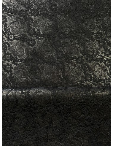 ΥΦΑΣΜΑ ΔΑΝΤΕΛΑ ΜΑΥΡΟ