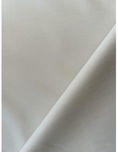 LATEX LINING BEIGE