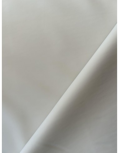 LATEX LINING BEIGE