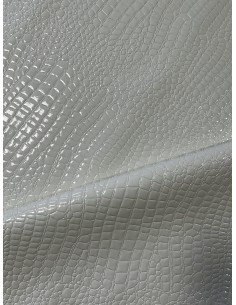 ΔΕΡΜΑΤΙΝΗ ΚΡΟΚΟ GUESS... 2