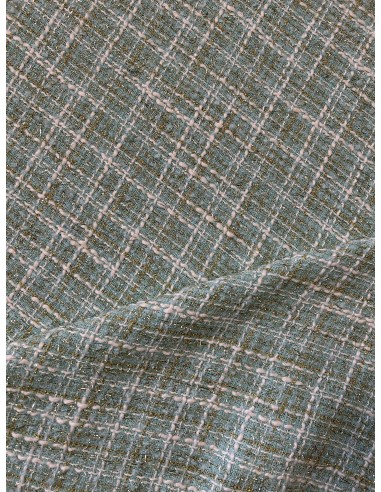 PICERNO FABRIC VERAMAN