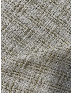 PICERNO FABRIC WHITE 2