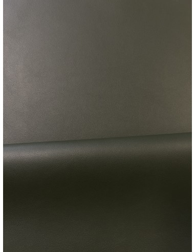 SYNTHETIC LEATHER SEBAGO OLIVE