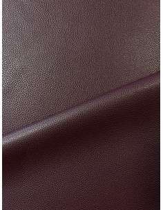 ELASTIC SYNTHETIC LEATHER...