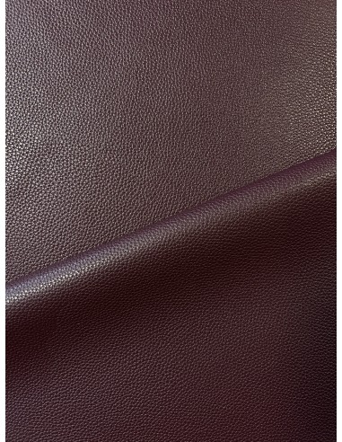 ELASTIC SYNTHETIC LEATHER DOLLARO...