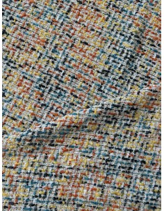 ΥΦΑΣΜΑ PINETO MULTICOLOR