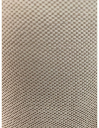 ΥΦΑΣΜΑ ESPADRILLES ΕΙΣΑΓΩΓΗΣ