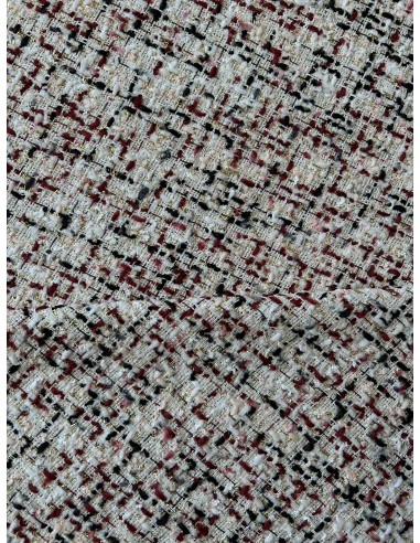 PICERNO FABRIC