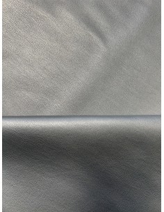 ELASTIC SYNTHETIC LEATHER...
