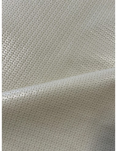 ΔΕΡΜΑΤΙΝΗ CALERA ΜΠΕΖ