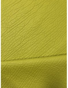 SYNTHETIC LEATHER ELEPHANT...