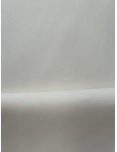 SYNTHETIC LEATHER MARINE...