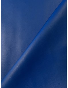 ΔΕΡΜΑΤΙΝΗ ΣΚΑΦΩΝ MARINE...