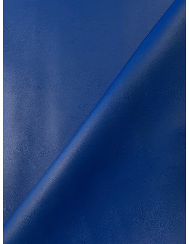 SYNTHETIC LEATHER MARINE SPECIAL BLUE...