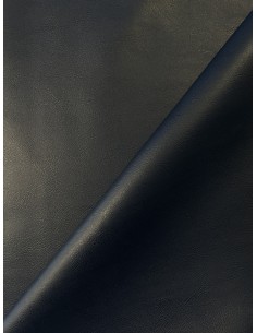SYNTHETIC LEATHER MARINE...