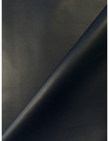 SYNTHETIC LEATHER MARINE SPECIAL NAVY...
