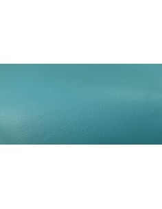 SYNTHETIC LEATHER MARINE...