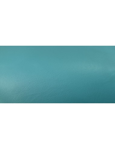SYNTHETIC LEATHER MARINE SPECIAL...