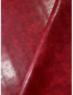 SHINY SYNTHETIC LEATHER... 2