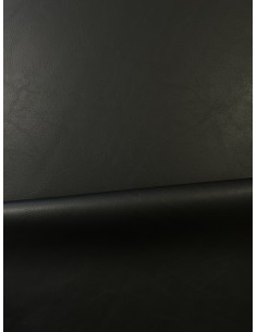 ΛΕΙΑ ΔΕΡΜΑΤΙΝΗ NORTE ΜΑΥΡΗ