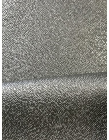 SYNTHETIC LEATHER ECO DOLLARO...