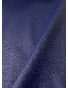 SYNTHETIC LEATHER TRUSSARDI...