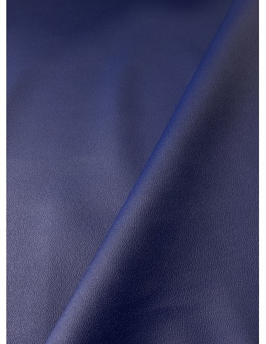 SYNTHETIC LEATHER TRUSSARDI BLUE...