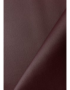 SYNTHETIC LEATHER TRUSSARDI...