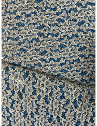 ΛΟΥΣΤΡΙΝΙ ΔΑΝΤΕΛΩΤΟ ΜΠΛΕ