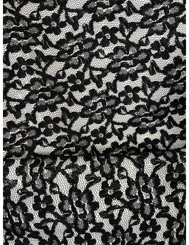 ΛΟΥΣΤΡΙΝΙ ΔΑΝΤΕΛΩΤΟ ΜΑΥΡΟ